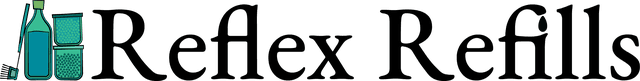store_logo